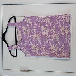 Duluth Trading Co, M, Tank Top